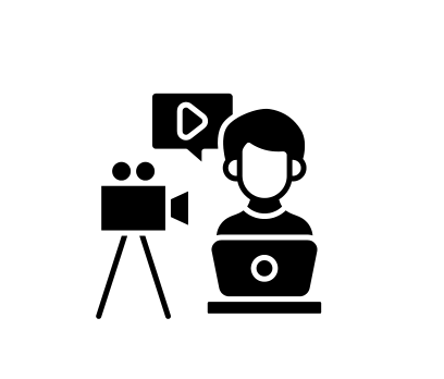 Content Writing service