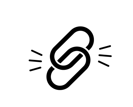 Link Building service