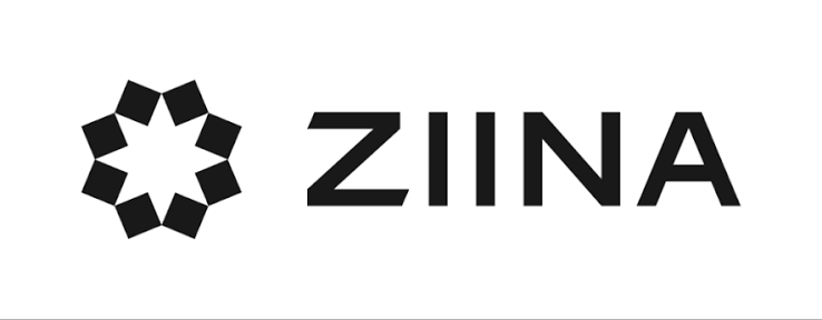 Ziina