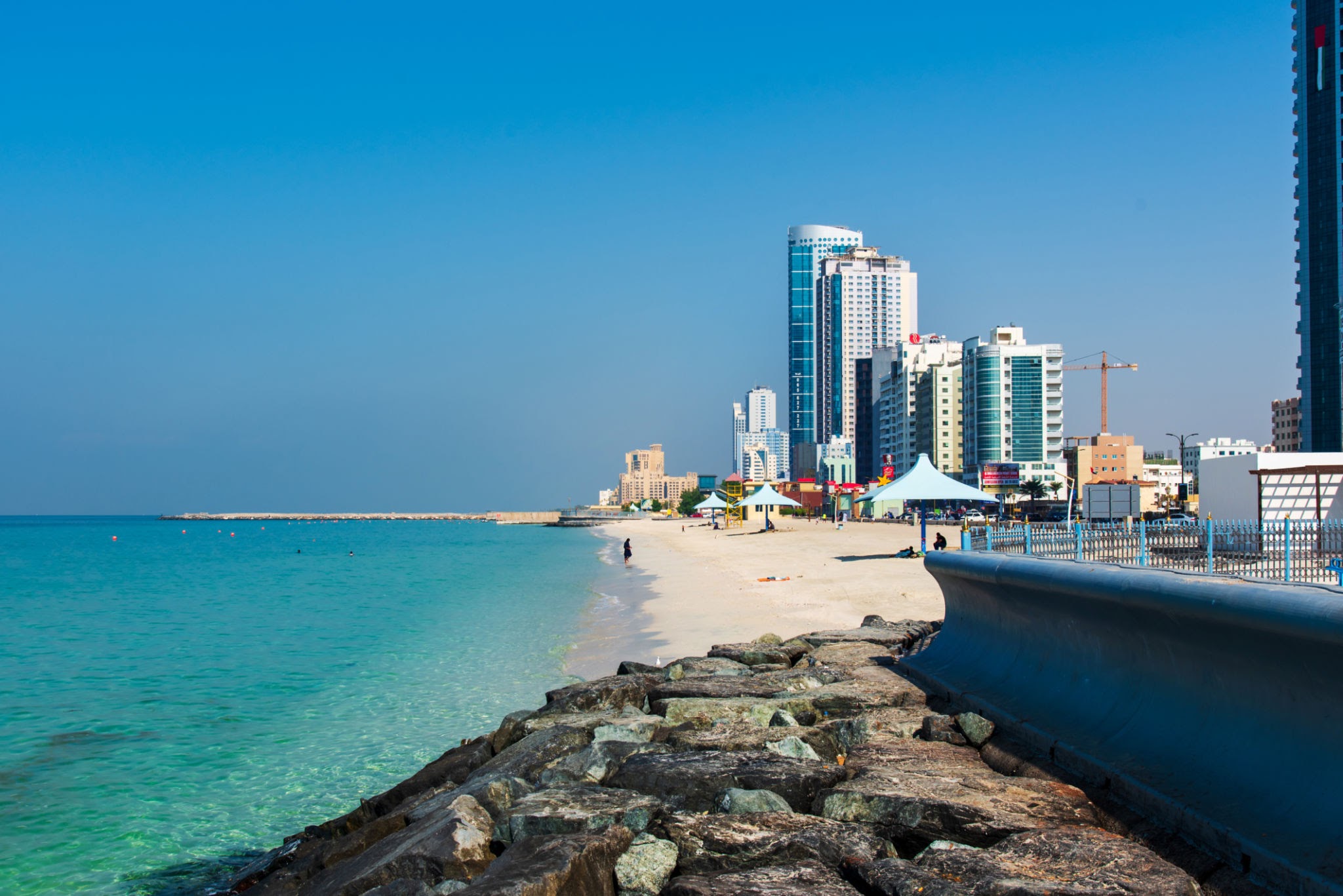 Ajman