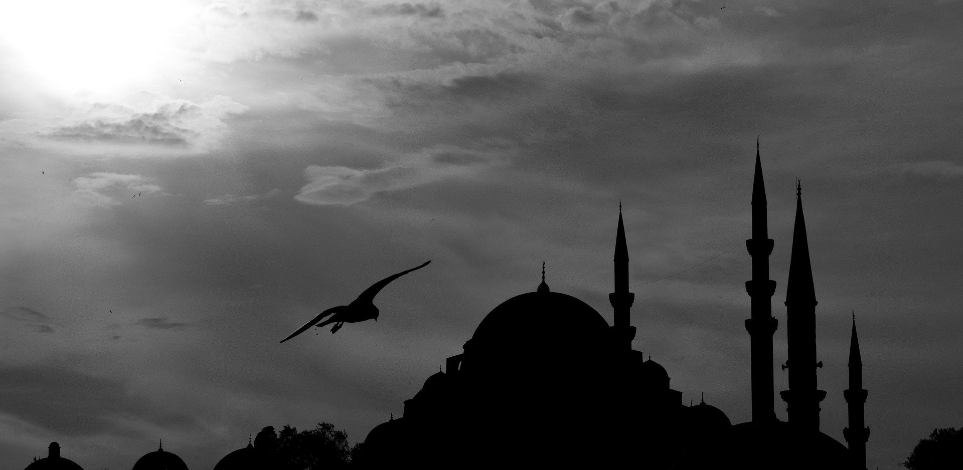 Ramadan 2021 in UAE: Things You Should Know