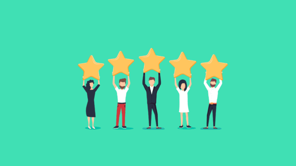 Professional Business Review Services