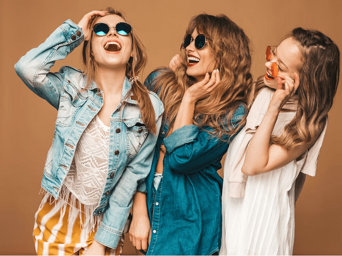Unveiling the Must-Visit Fashion Hotspots for You in Dubai