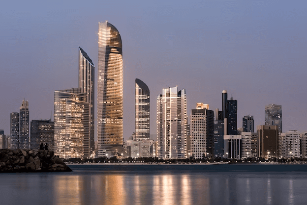 Dubai on a Budget: Affordable Attractions and Activities