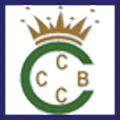City Crown Building Cleaning