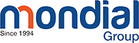 Mondial Overseas General Trading LLC logo