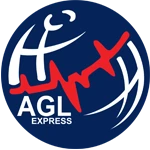 Ardian Global Express LLC logo