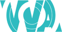 White Arch General Contracting & Maintenance LLC logo