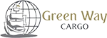 Greenway Shipping & Global Logistics LLC logo