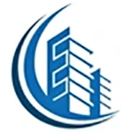 Space and Scale Technical Works LLC logo