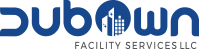 Dubown Facility Service LLC
