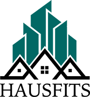 Hausfit Building Contracting LLC SOC