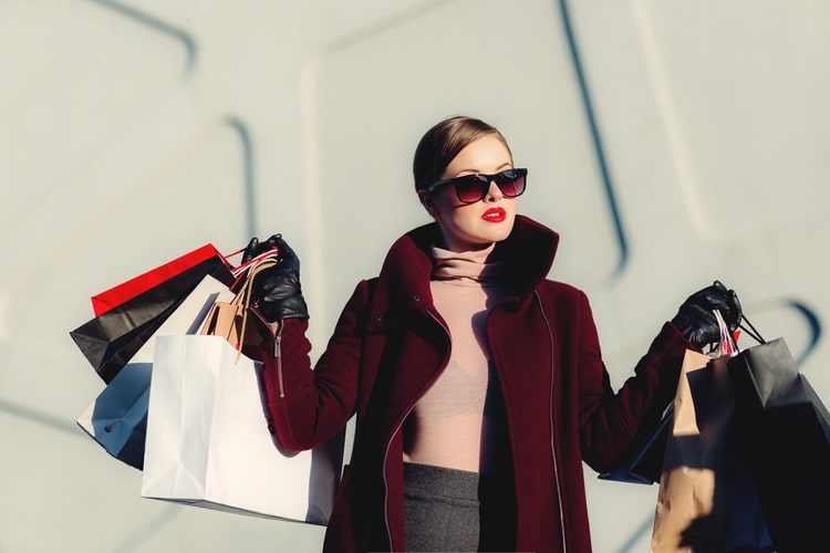 7 Best Online Shops in Dubai
