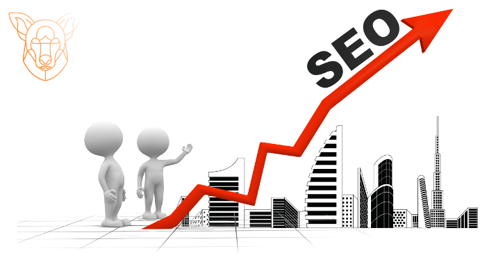 Why You Need to Hire a SEO Specialist In Dubai