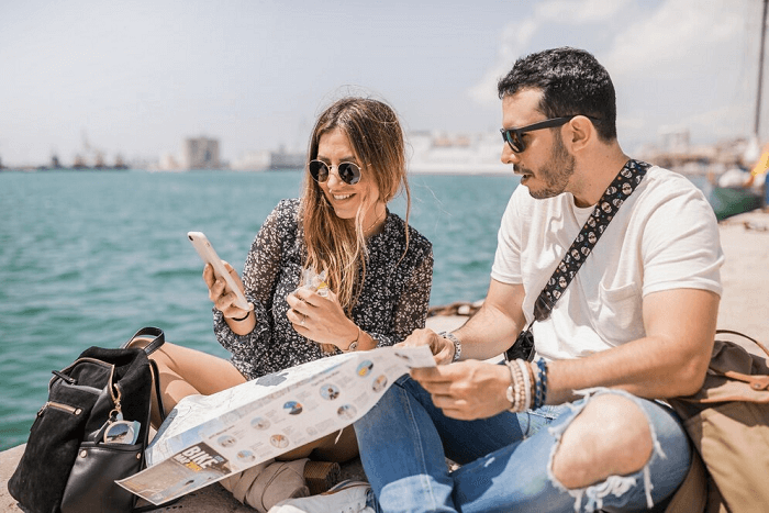 Dubai Uncovered: A Guide to the Must-Experience Activities