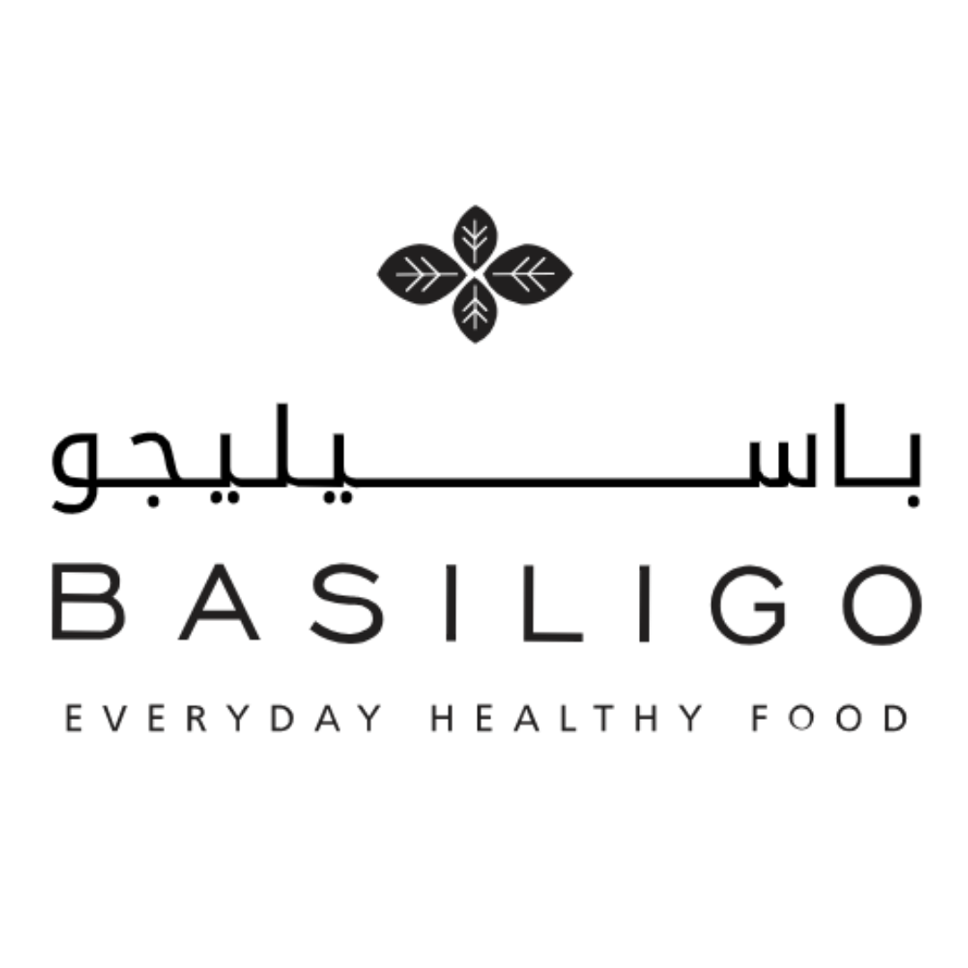 Basiligo