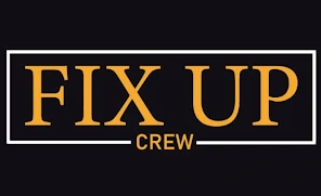 FIXUP CREW
