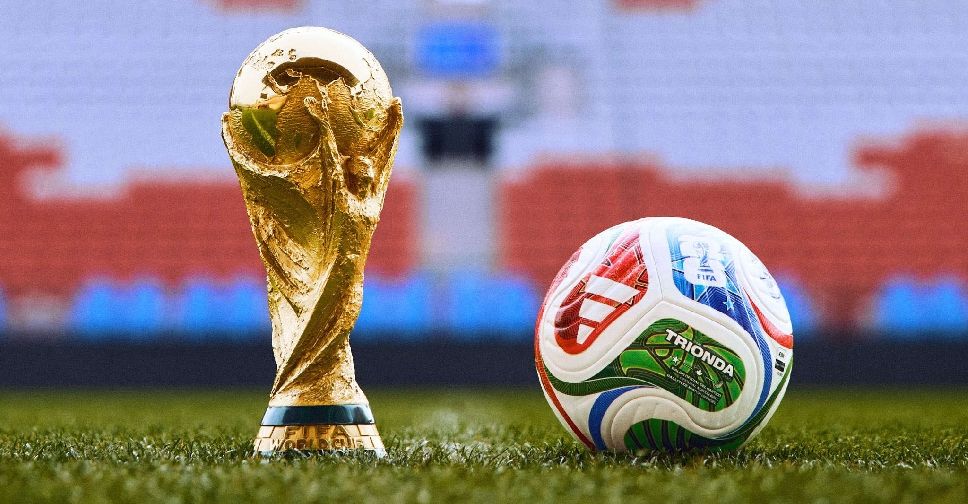 FIFA World Cup 2026 UAE Guide: Where to Watch & Match Timings