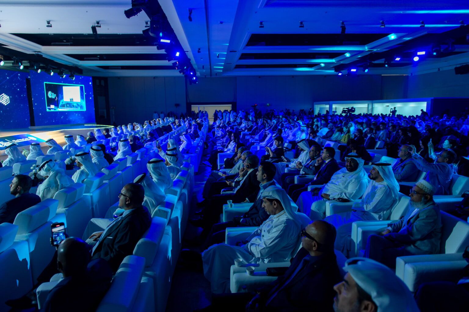 Sharjah Investment Forum (SIF 2026)