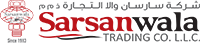 Sarsanwala Trading Company LLC