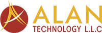 ALAN Technology LLC
