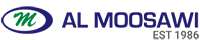 Al Moosawi Trading LLC