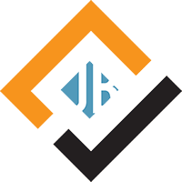 Jassim Abdullah General Trading LLC
