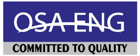 OSA Engineering Works Est LLC