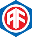 Al Abbasi Fasteners and Hardware