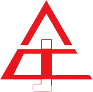 Abbas Juma Clearing and Forwarding LLC