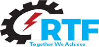 Radiant Turning & Fabrication