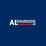 Al Shurooq Industries LLC