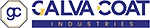 Galva Coat Industries