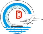 Devcon Shipping