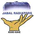 Al Jabal Radiators and Cooling Systems