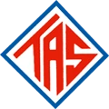 Tas International Clearing and Forwarding Co LLC