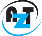 Al Zerwa Trading LLC