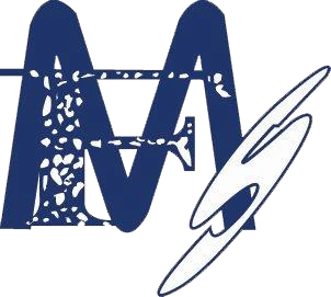 Merit Freight Systems Company LLC