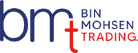 Bin Mohsen Mechanical Equipment Trading Company LLC