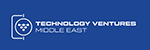 Technology Ventures Middle East LLC