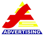 Fast Production and Advertising Boards Fix