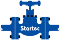 Star Technofit Trading LLC
