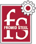 Fromid Steel Shed Fix. Cont LLC