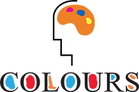 Colours Advertising Agency