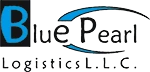 Blue Pearl Logistics LLC