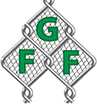 Gulf Fence Factory FZE