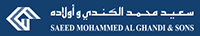 Saeed Mohd Al Ghandi & Sons LLC