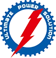 Ultimate Power Solution FZC