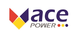 Acepower Equipment Rental LLC