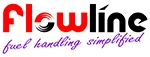 Flowline